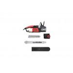 Пила ланцюгова електрична Intertool - 2400 Вт WT-0625