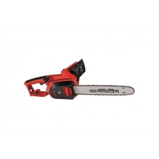 Пила електрична Einhell - GH-EC 2040