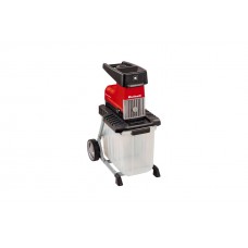 Измельчитель садовый Einhell - GC-RS 2845 CB Classic