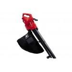 Пылесос садовый Einhell - GC-EL 2500 E Classic