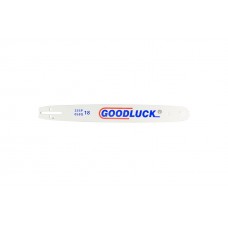 Шина PRC - GoodLuck 13" (330 мм) х 0,325" x 56z