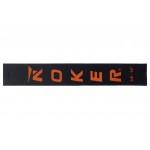 Шина для пилы Noker - 14" (35) x 3/8 x 52z (4з)