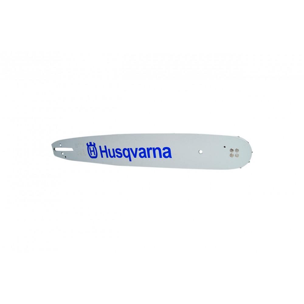 Шина для пилы PRC - Husqvarna 15" (380 мм) x 0,325" x 64z