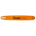Шина для пилки Noker - 18" (45) x 3/8 x 66z