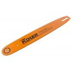 Шина для пилки Noker - 18" (45) x 3/8 x 66z