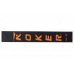 Шина для пилки Noker - 18" (45) x 3/8 x 66z