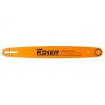 Шина для пилы Noker - 18" (45) x 0,325 x 72z