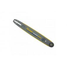 Шина для пилы Noker - 16" (40) x 0,325 x 64z (4з) Titanium