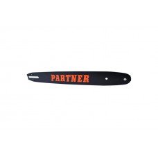 Шина PRC – Partner 20" (520 мм) х 0,325" x 76z