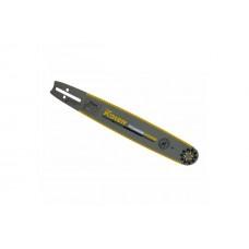 Шина для пилы Noker - 16" (40) x 0,325 x 64z (6з) Titanium