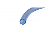 Поливальний шланг Evci Plastik - 1" x 20 м Export