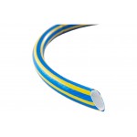 Поливальний шланг Avci Flex - 3/4" x 20 м айлін
