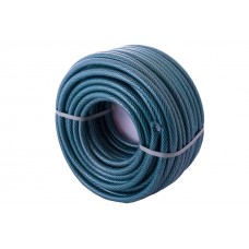 Шланг поливочный Avci Flex - 1/2" x 20 м, метеор дождь