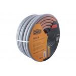 Поливальний шланг Сила - 3/4" x 20 м роса