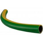 Шланг поливочный Evci Plastik - радуга ФЛОРИЯ Экстра 3/4" х 50 м