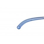 Шланг поливочный Evci Plastik - экспорт 1/2" x 50 м