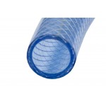 Шланг поливочный Evci Plastik - экспорт 1/2" x 50 м