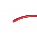 Поливальний шланг Evci Plastik - 5/8" x 20 м Export Soft