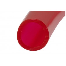 Поливальний шланг Evci Plastik - 5/8" x 20 м Export Soft