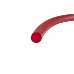 Поливальний шланг Evci Plastik - 5/8" x 20 м Export Soft