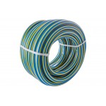 Поливальний шланг Avci Flex - 3/4" x 50 м айлін