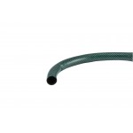 Шланг поливочный Evci Plastik - метеор 1-1/4" х 50 м