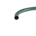 Шланг поливочный Evci Plastik - метеор 1-1/4" х 50 м