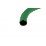 Поливальний шланг Evci Plastik - 1/2" x 30 м Floriya