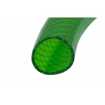Поливальний шланг Evci Plastik - 5/8" x 20 м Capri