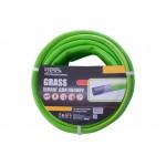 Поливальний шланг Mastertool - 3/4" x 20 м Grass