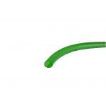 Шланг поливочный Evci Plastik цветной армированный 3/4" - 30 м