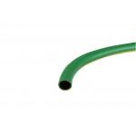 Поливальний шланг Evci Plastik - 1/2" x 50 м Floriya
