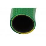 Поливальний шланг Evci Plastik - 1/2" x 50 м Floriya