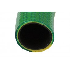 Поливальний шланг Evci Plastik - 1/2" x 50 м Floriya