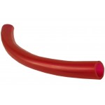 Поливальний шланг Evci Plastik - 5/8" x 50 м Export Soft