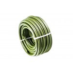 Поливальний шланг Evci Plastik - метеор екстра 3/4" х 20 м
