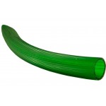 Шланг поливальний Evci Plastik - силикон економ 1/2" х 50 м