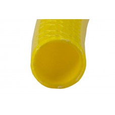 Шланг поливочный Evci Plastik - Bella 3/4" x 50 м