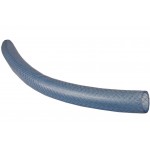 Шланг поливочный Evci Plastik - экспорт 1" х 50 м