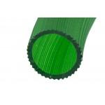 Шланг поливочный Evci Plastik - cиликон эконом 3/4" х 20 м
