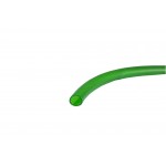 Поливальний шланг Evci Plastik - 5/8" x 100 м Capri