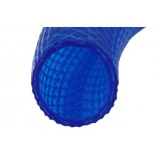 Поливальний шланг Evci Plastik - 1/2" x 30 м силікон економ армований