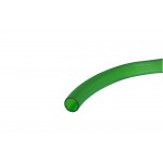 Шланг поливочный Evci Plastik - cиликон эконом 3/4" х 30 м