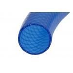 Шланг поливочный Evci Plastik - 3/4" x 20 м Rima