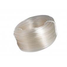Шланг универсал прозрачный Evci Plastik - 10 х 100 м