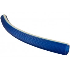Поливальний шланг Evci Plastik - силікон екстра 3/4" x 50 м