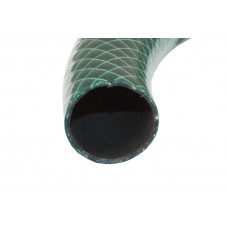 Поливальний шланг Evci Plastik - 5/8" x 20 м Meteor