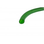 Шланг поливочный Evci Plastik цветной армированный 1/2" - 20 м