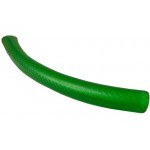 Шланг поливочный Evci Plastik цветной армированный 1 1/4" - 50 м