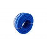Шланг поливочный Evci Plastik - радуга цветная 3/4" х 50 м